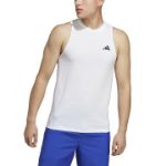 Image de TR-ES FR 3L T  L Blanc