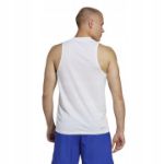 Image de TR-ES FR 3L T  L Blanc