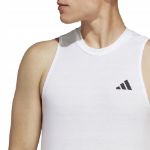 Image de TR-ES FR 3L T  L Blanc