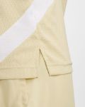 Image de MAILLOT BASKET-BALL HOMME M NK DF ICON JSY  L Beige