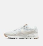 Image de WMNS NIKE AIR MAX SC  9.5US - 41 Blanc