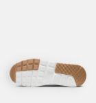 Image de WMNS NIKE AIR MAX SC  9.5US - 41 Blanc