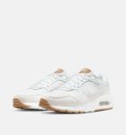 Image de WMNS NIKE AIR MAX SC  8US - 39 Blanc