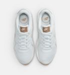 Image de WMNS NIKE AIR MAX SC  6.5US - 37 1/2 Blanc