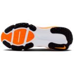 Image de NIKE VOMERO 18 - M  9US - 42 1/2 Bleu ciel