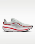 Image de NIKE AIR WINFLO 12  10US - 44 Blanc/rouge