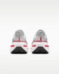 Image de NIKE AIR WINFLO 12  12US - 46 Blanc/rouge