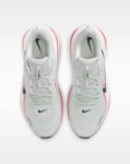 Image de NIKE AIR WINFLO 12  11US - 45 Blanc/rouge
