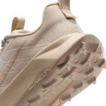 Image de W NIKE REACTX WILDHORSE 10  8.5US - 40 Beige