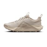 Image de W NIKE REACTX WILDHORSE 10  9.5US - 41 Beige