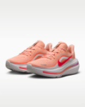 Image de W NIKE AIR WINFLO 12  9US - 40 1/2 Saumon