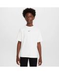 Image de B NK DF MULTI SS  XL (13-15A) Blanc