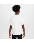Image de B NK DF MULTI SS  S (8-10A) Blanc
