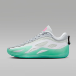Image de WMNS JORDAN HEIR SERIE 2  8.5US - 40 Blanc/vert