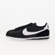 Image de NIKE CORTEZ