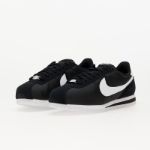 Image de NIKE CORTEZ  6.5Y US - 39 Noir/blanc