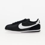 Image de NIKE CORTEZ  6Y US - 38 1/2 Noir/blanc