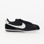 Image de NIKE CORTEZ  6Y US - 38 1/2 Noir/blanc