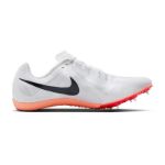 Image de ZOOM RIVAL MULTI  8.5US - 42 Blanc