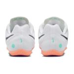 Image de ZOOM RIVAL MULTI  10US - 44 Blanc