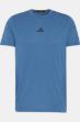 Image de D4T TEE