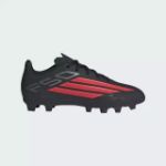 Image de F50 CLUB FG/MG J  38 Noir/rouge