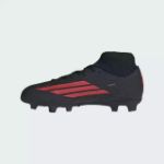 Image de F50 CLUB FG/MG J  30 Noir/rouge