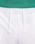 Image de NIKE COURT DRI-FIT VICTORY 7IN SHORT  XS Blanc