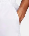 Image de NIKE COURT DRI-FIT VICTORY 7IN SHORT  XS Blanc