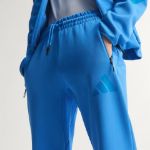 Image de M Z.N.E. PT  XL Bleu royal