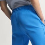 Image de M Z.N.E. PT  XL Bleu royal