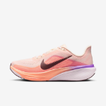 Image de W NIKE AIR ZOOM PEGASUS 42  8US - 39 Blanc/rose