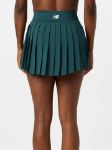 Image de TOURNAMENT NOV SKORT  XS Vert sapin