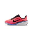 Image de  AIR ZOOM PEGASUS 42 (GS)