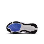 Image de  AIR ZOOM PEGASUS 42 (GS)  4Y US - 36 Rose