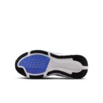 Image de  AIR ZOOM PEGASUS 42 (GS)  4Y US - 36 Rose