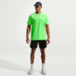 Image de T-SHIRT DRI-FIT