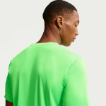 Image de T-SHIRT DRI-FIT  S Vert
