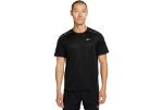 Image de NIKE DRI-FIT UV MILER  XL Noir
