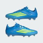 Image de F50 PRO FG  43 1/3 Bleu/jaune