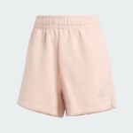 Image de LIFESTYLE LUX LOSE SHORT  S Rose