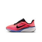 Image de  AIR ZOOM PEGASUS 42 (GS)  3.5Y US - 35 1/2 Rose