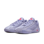 Image de JORDAN LUKA 77 - M  10US - 44 Bleu ciel