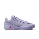 Image de JORDAN LUKA 77 - M  12US - 46 Bleu ciel
