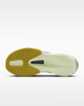 Image de ZOOM FLY 6  9US - 42 1/2 Blanc/jaune