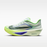 Image de ZOOM FLY 6  9.5US - 43 Blanc/jaune