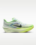 Image de ZOOM FLY 6  10.5US - 44 1/2 Blanc/jaune