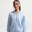 Image de SPORTSWEAR PHOENIX FLEECE FULL-ZIP HOODIE