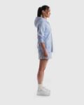 Image de SPORTSWEAR PHOENIX FLEECE FULL-ZIP HOODIE  L Bleu ciel