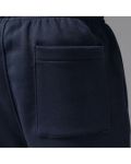 Image de MEN'S SHORT JORDAN FLEECE  XL Bleu marine